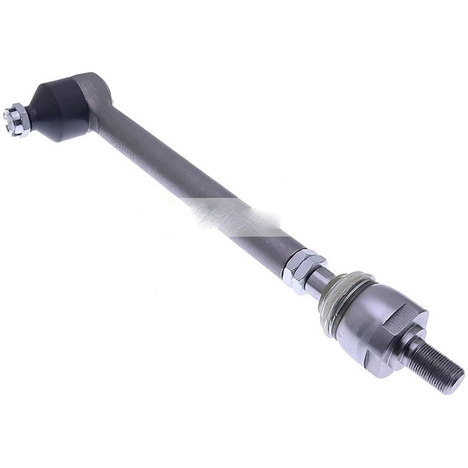Amazon.com: FridayParts Arm Steering Tie Rod 144457A1